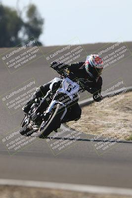 media/Nov-02-2025-Lets Ride (Sun) [[f7a3caa734]]/C Group/1240pm (Turn 2 Outside)/